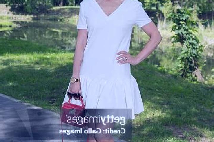Sage, 35 — Escort in Konstancin-Jeziorna, Poland
