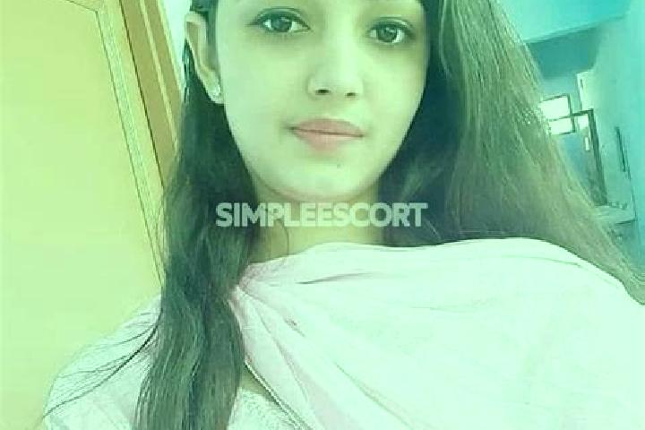 Sage, 35 — Escort in Koregaon, India