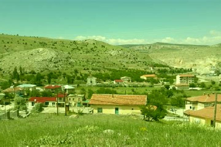Sage, 35 — Escort in Kurecik, Turkey