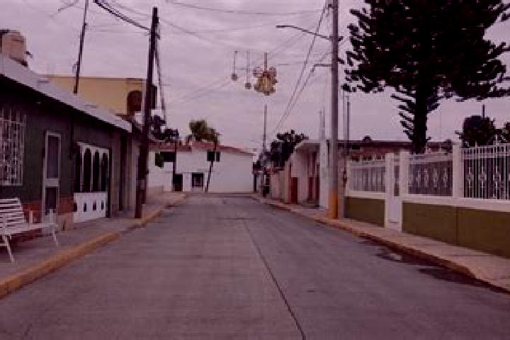 Sage, 35 — Escort in Labor de Valtierra, Mexico