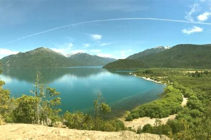 Sage, 35 — Escort in Lago Puelo, Argentina