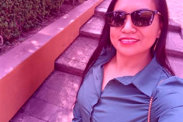 Sage, 35 — Escort in Laguna de Lourdes, Mexico