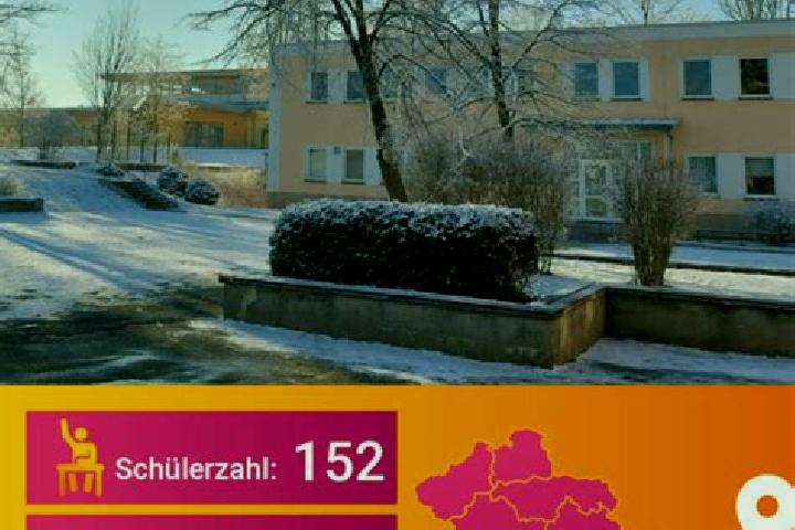 Sage, 35 — Escort in Langenleuba-Niederhain, Germany