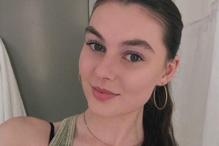 Sage, 35 — Escort in Langhorne, United States