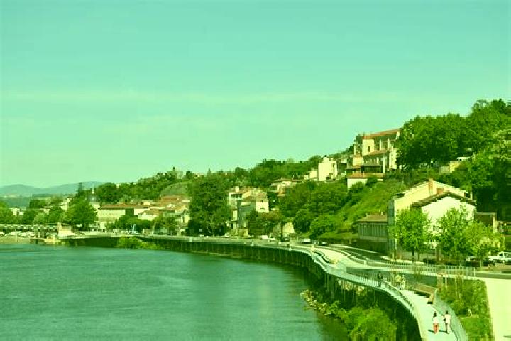 Sage, 35 — Escort in Le Trevoux, France
