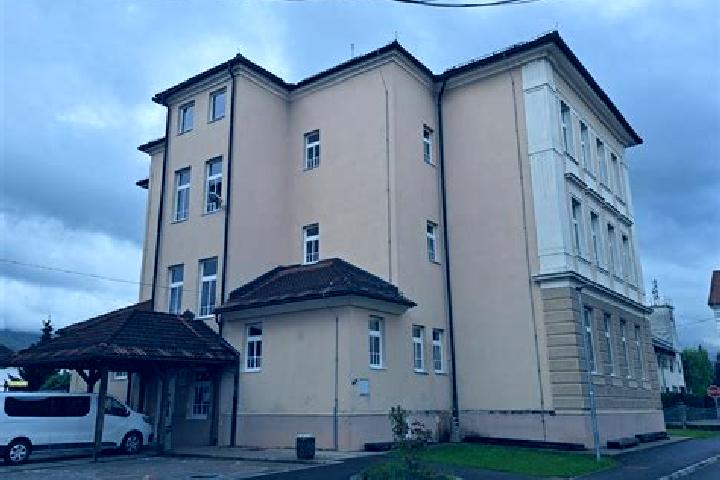 Sage, 35 — Escort in Leskovec pri Krskem, Slovenia