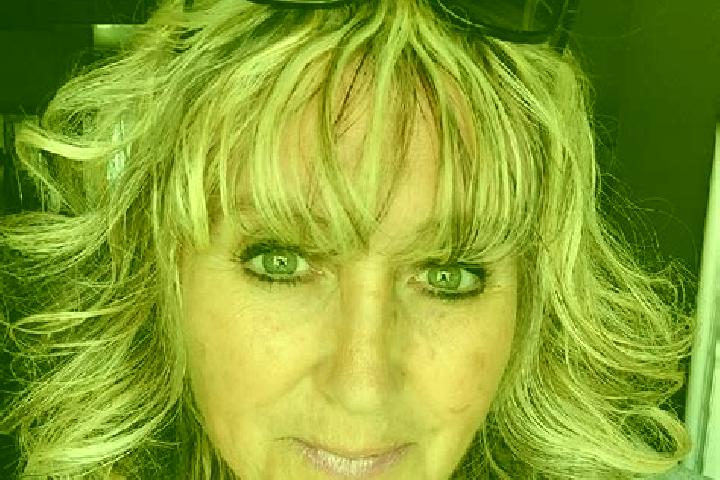 Sage, 35 — Escort in Lewistown, United States
