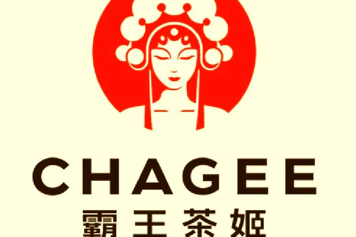 Sage, 35 — Escort in Lincang, China