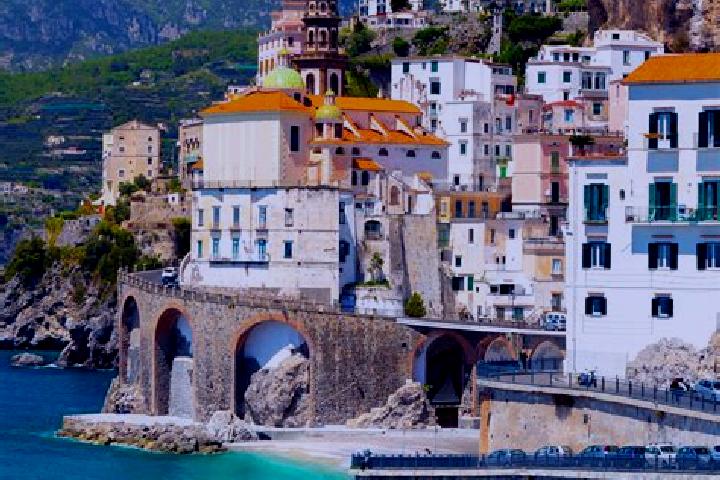 Sage, 35 — Escort in Lissone, Italy