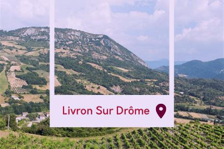 Sage, 35 — Escort in Livron-sur-Drome, France
