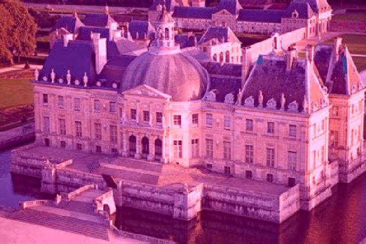 Sage, 35 — Escort in Maincy, France