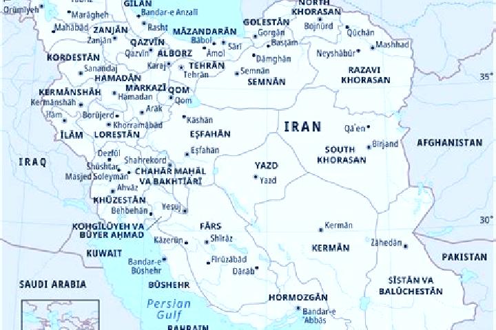 Sage, 35 — Escort in Malekan, Iran