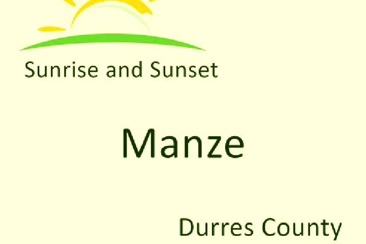 Sage, 35 — Escort in Manze, Albania