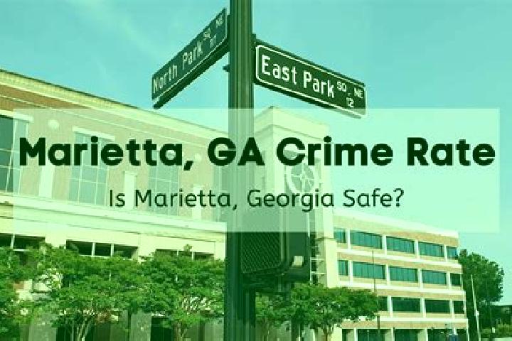 Sage, 35 — Escort in Marietta, United States