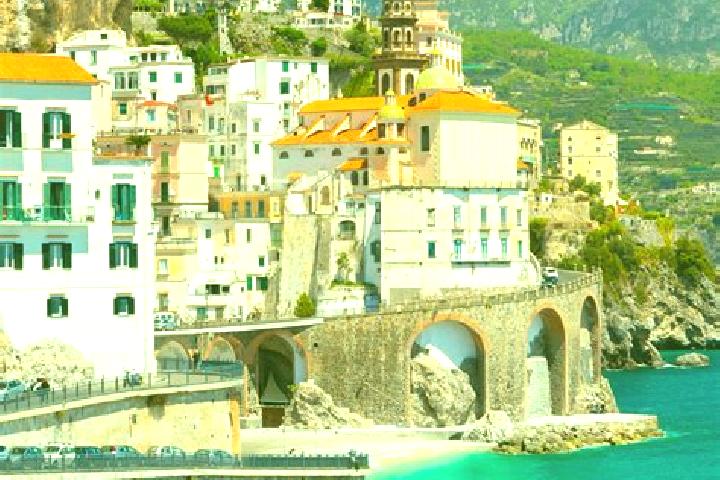 Sage, 35 — Escort in Melfi, Italy