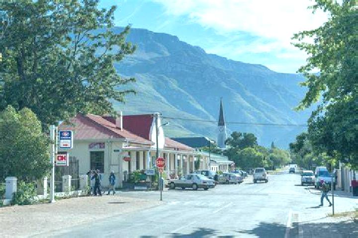 Sage, 35 — Escort in Migdol, South Africa
