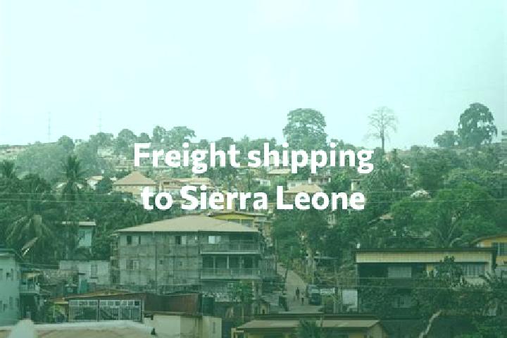 Sage, 35 — Escort in Mobai, Sierra Leone