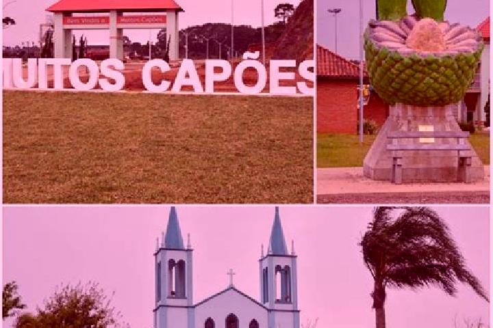 Sage, 35 — Escort in Muitos Capoes, Brazil