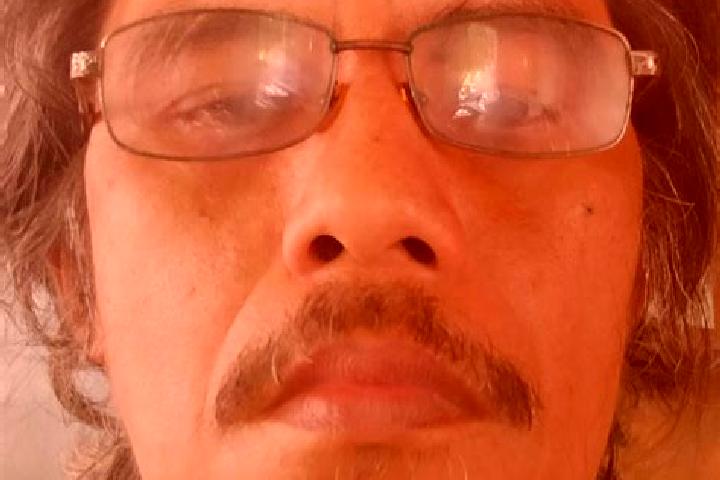 Sage, 35 — Escort in Ngares, Indonesia