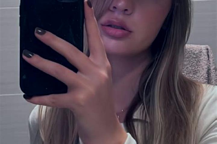 Sage, 35 — Escort in Opishnya, Ukraine