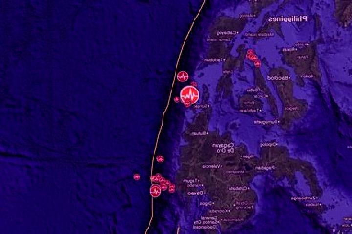 Sage, 35 — Escort in Palanas, Philippines