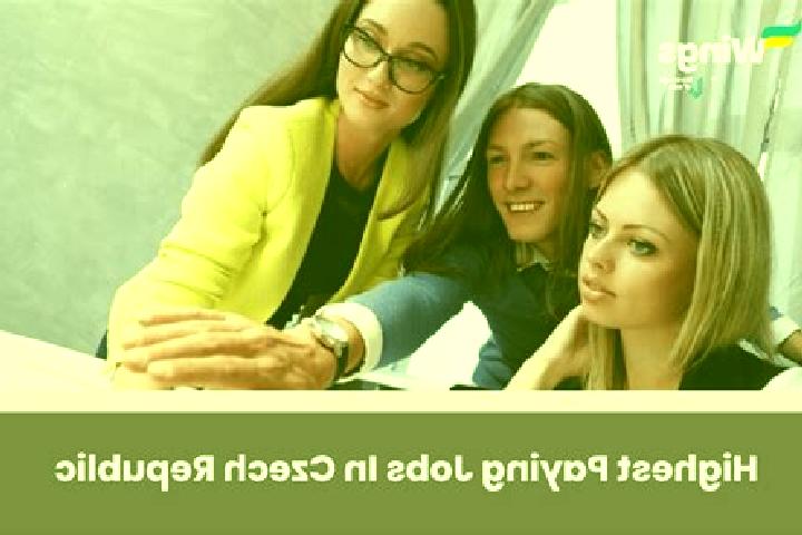 Sage, 35 — Escort in Pasovice, Czech Republic