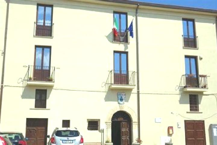 Sage, 35 — Escort in Paterno Calabro, Italy