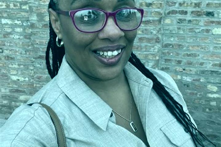 Sage, 35 — Escort in Patterson Springs, United States