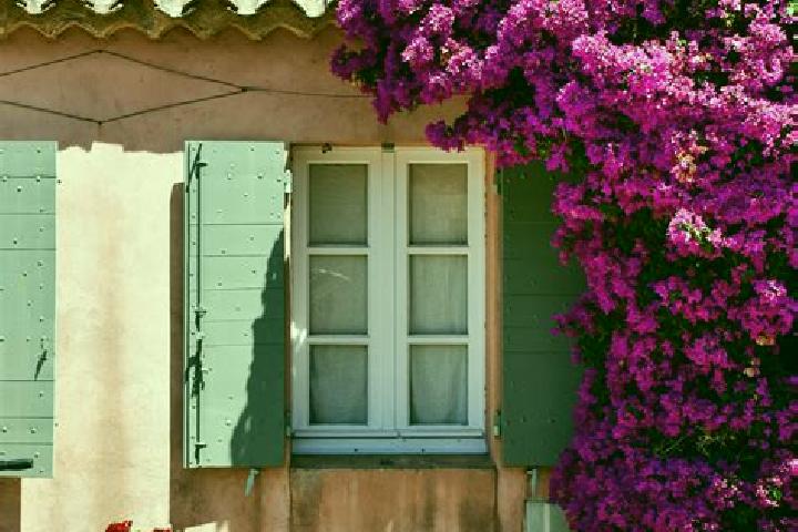 Sage, 35 — Escort in Petriti, Greece