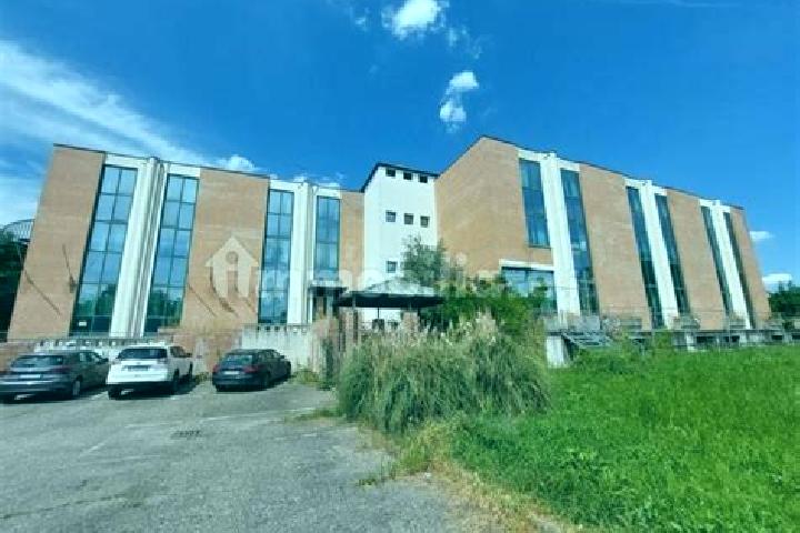 Sage, 35 — Escort in Praticello di Gattatico, Italy