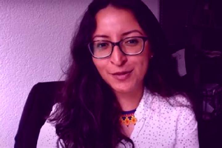 Sage, 35 — Escort in Puerto Guzman, Colombia