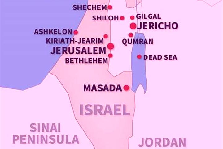 Sage, 35 — Escort in Rekhasim, Israel