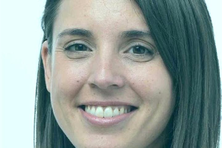 Sage, 35 — Escort in Rodenas, Spain
