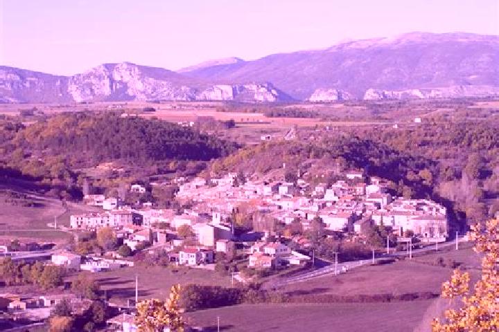 Sage, 35 — Escort in Roumoules, France
