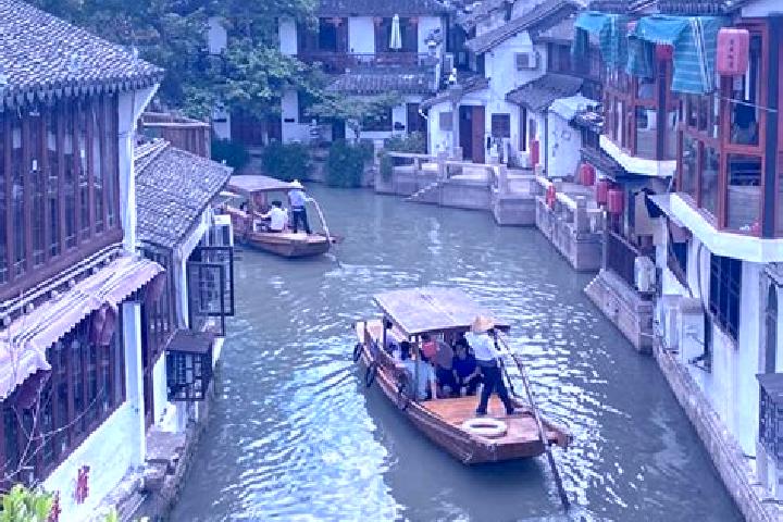 Sage, 35 — Escort in Salaqi, China