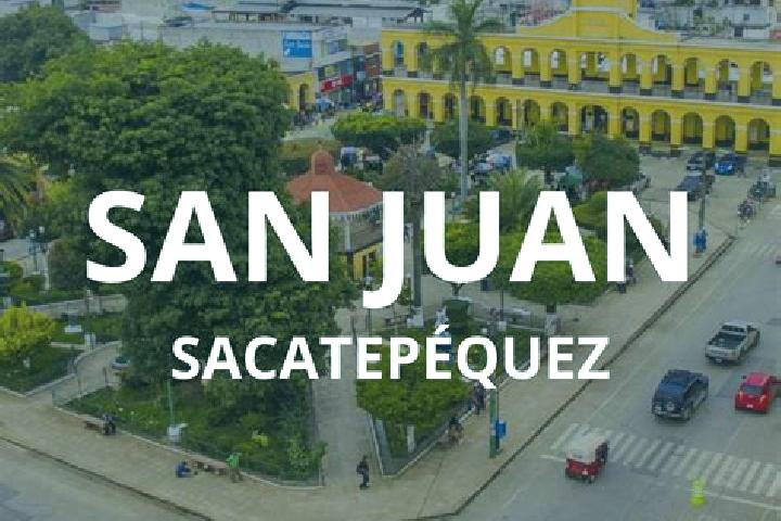 Sage, 35 — Escort in San Juan Sacatepequez, Guatemala