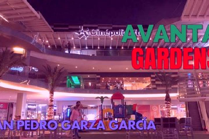 Sage, 35 — Escort in San Pedro Garza Garcia, Mexico