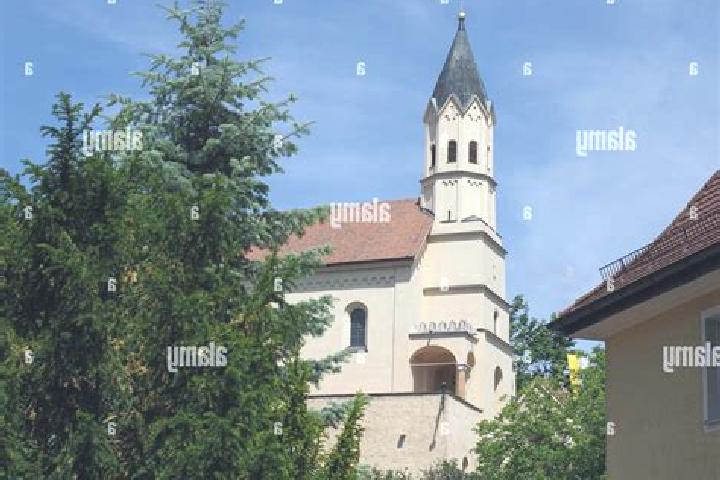 Sage, 35 — Escort in Sankt Salvator, Austria