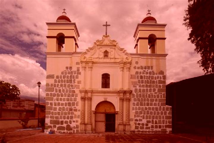 Sage, 35 — Escort in Santa Cruz Amilpas, Mexico