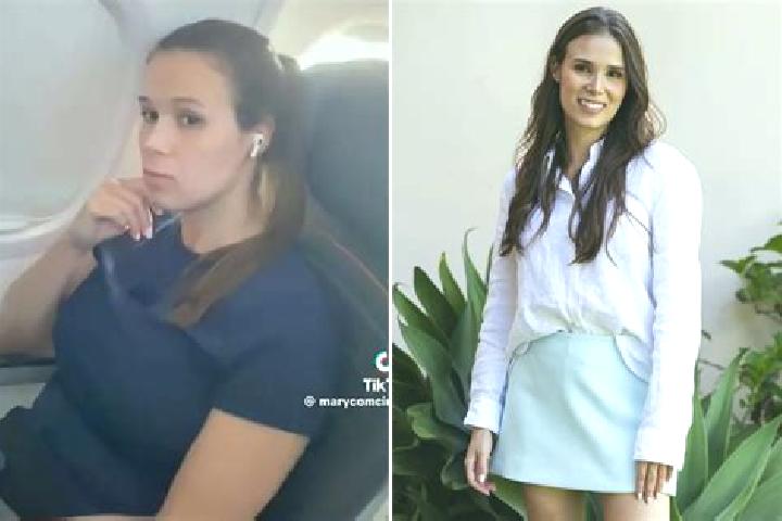 Sage, 35 — Escort in Sarandi, Argentina