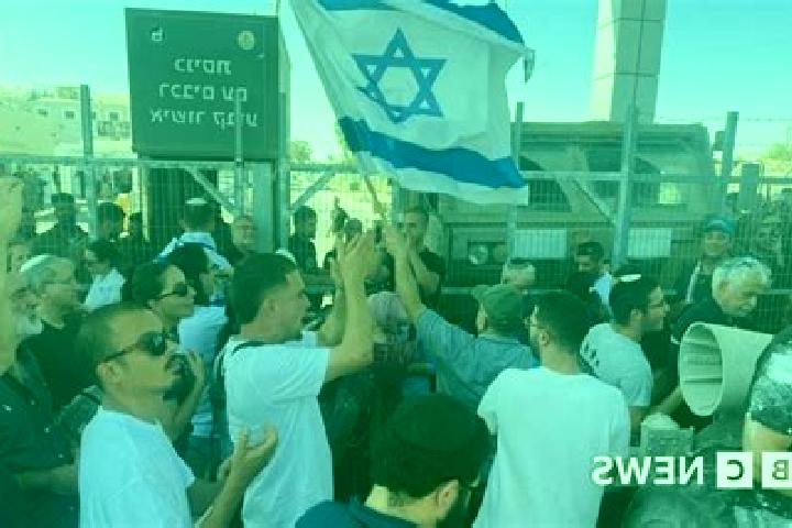 Sage, 35 — Escort in Sde Moshe, Israel