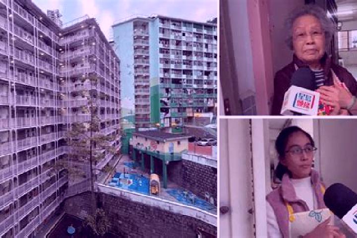 Sage, 35 — Escort in Siu Sai Wan Estate, Hong Kong