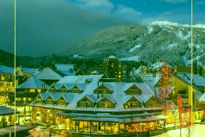 Sage, 35 — Escort in Ski, Norway