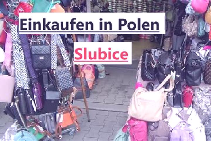Sage, 35 — Escort in Slubice, Poland