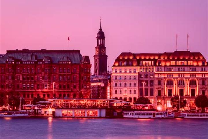 Sage, 35 — Escort in Smygehamn, Sweden