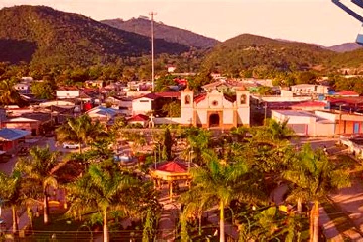Sage, 35 — Escort in Taulabe, Honduras