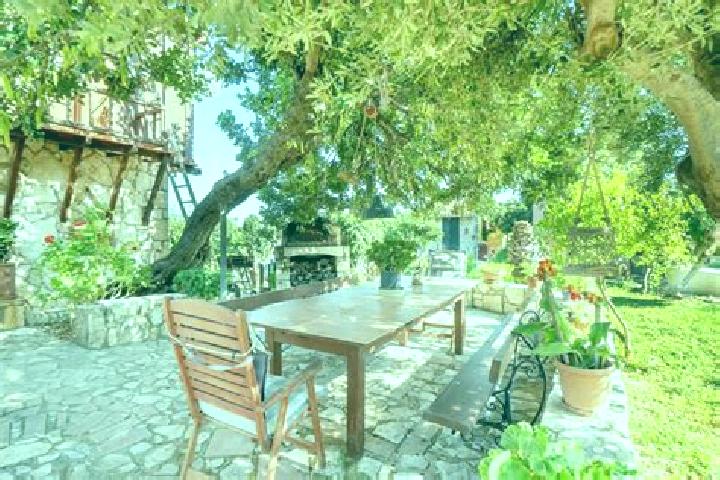 Sage, 35 — Escort in Tilisos, Greece
