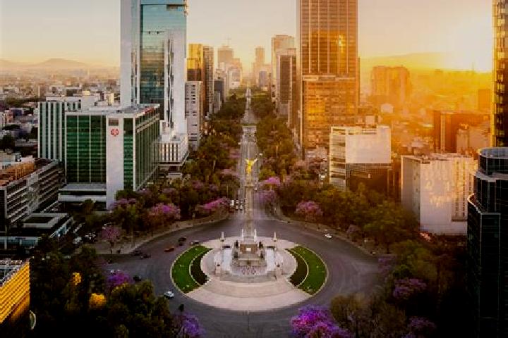 Sage, 35 — Escort in Tolosa, Mexico