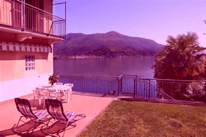 Sage, 35 — Escort in Tronzano Lago Maggiore, Italy