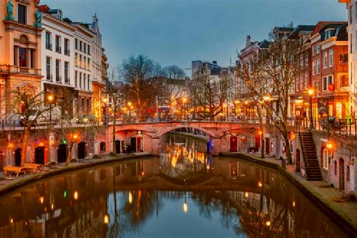 Sage, 35 — Escort in Utrecht, South Africa